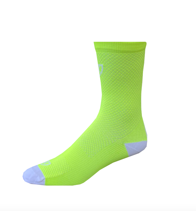 TECH Air performance sock